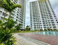 The Residences 2 BR Apartment For Sale At Kotte