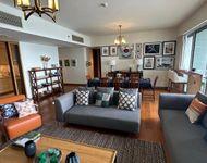 ■ The Residences at One Galle Face 3BR Apartment For Rent (NK11048)