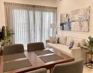 The Residences - Fully Furnished Apartment in Kotte (p-11)