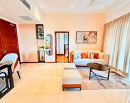 The Residences Kotte ICC Fully Furnished 2 BR Apartment For Sale