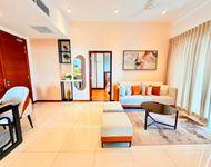 The Residences Kotte ICC fully Furnished Luxurious Apartment For Sale