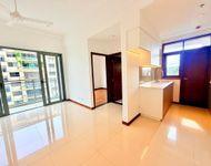 The Residences Kotte ICC Luxury 2 Br Apartment For Sale