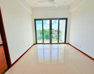 The Residences Kotte ICC Luxury 2 Br Apartment For Sale