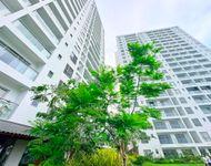 The Residences Kotte ICC Luxury 2 Br Apartment For Sale