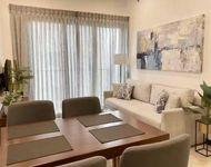 The Residencies - 02 Bedroom Apartment for Rent in Kotte (A5005)