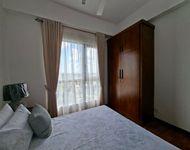The Residencies - 02 Bedroom Apartment for Rent in Kotte (A5005)