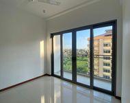 The Residencies - 02 Bedroom Apartment for Rent in Kotte (A5963)