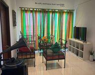 The Residencies - 02 Bedroom Apartment for Rent in Kotte (A6566)