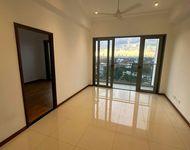 The Residencies - 02 Bedroom Apartment For Sale In Kotte (A5419)