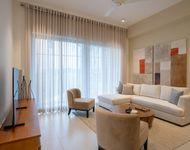 The Residencies - 02 Bedroom Apartment for Sale in Kotte (A5510)