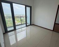 The Residencies - 02 Bedroom Apartment for Sale in Kotte (A5815)