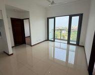 The Residencies - 02 Bedroom Apartment for Sale in Kotte (A5815)
