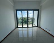 The Residencies - 02 Bedroom Apartment for Sale in Kotte (A6254)