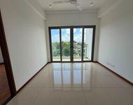 The Residencies – 02 Bedroom Unfurnished Apartment for Sale Kotte