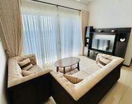 The Residencies - 03 Bedroom Apartment for Rent in Kotte (A5664)-RENTED