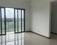 The Residencies - 03 Bedroom Apartment for Sale in Kotte (A6432)