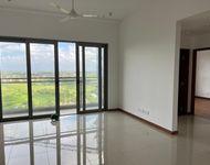 🏢 The Residencies - 03 Bedroom Unfurnished Apartment for Sale
