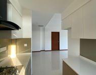 The Residencies - 2 Bedroom Unfurnished Apartment for Rent Kotte
