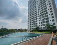 The Residencies 2-Bedrooms Apartment For Rent Kotte - EA932