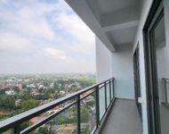 The Residencies 2 Bedrooms Apartment For Rent Kotte - EA932