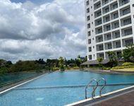 The Residencies_Apartment Rent Kotte