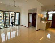 The Residencies - Brand New 02 Bedroom Luxury Apartment for Rent