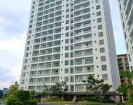 The Residencies Brand New Apartment for Sale in Kotte