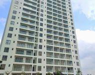The Residencies_Brand New Furnished Apartment Rent Kotte