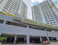 The Residencies - BrandNew apartment for rent in kotte