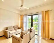 The Residencies - Furnished Apartment for Sale A53625