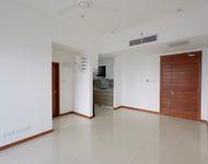 🏢The Residencies Kotte - 02 Bedroom Unfurnished Apartment for Sale