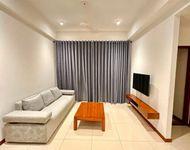■ The Residencies, Kotte 02BR Apartment For Rent (NK11968)