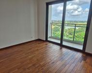The Residencies, Kotte 03BR Apartment For Rent (NK12044)