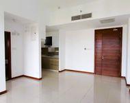 The Residencies, Kotte Brand New 2 Bedroom Apartment for Sale