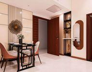 The Residencies Kotte - Furnished Apartment for Sale A49933