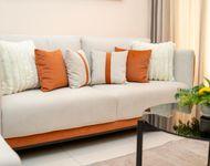 The Residencies Kotte - Furnished Apartment for Sale A49933