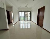 The Residencies, Kotte - Unfurnished Apartment for Sale A49747