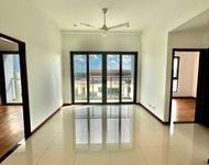 The Residencies Kotte - Unfurnished Apartment for Sale A50855