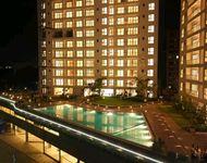 The Residencies Luxury apartment for rent in kotte