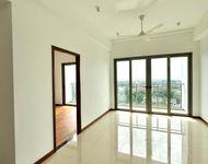 The Residencies Unfurnished Apartment for Sale - A46929