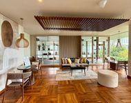 The Residencies - Unfurnished Apartment for Sale A46929
