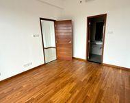 The Residencies - Unfurnished Apartment for Sale A46929