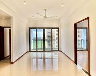 The Residencies - Unfurnished Apartment for Sale A49747 Kotte