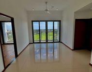 The Residencies - Unfurnished Apartment for Sale A51210 Kotte