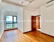 The Residencies - Unfurnished Apartment for Sale A52629