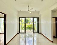 The Residencies - Unfurnished Apartment for Sale A53624