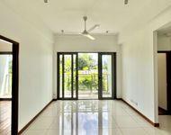 The Residencies - Unfurnished Apartment for Sale A53624 Kotte
