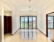 The Residencies Unfurnished Apartment for Sale Ethul Kotte - A51197