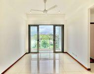 The Residencies - Unfurnished Apartment for Sale Ethul Kotte A53127