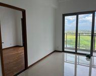 ■ The Residencies03BR Apartment For Sale in Kotte (NK11664)